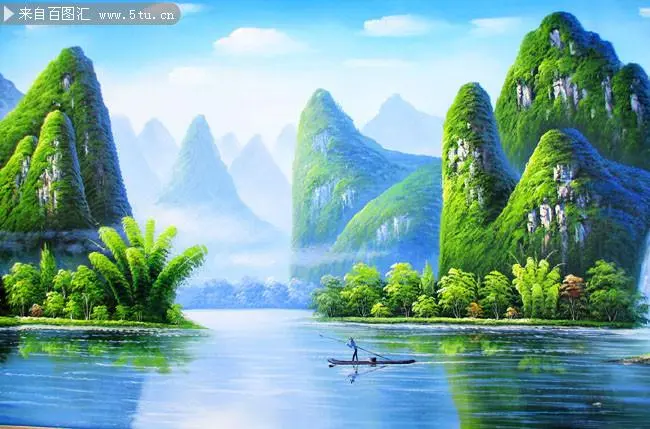 高质量高端智能